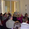 Weltdiabetestag - Tagesseminar Diabetes Typ 2 am 14.11.2012